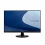 MONITOR 23.8" ASUS C1242HE