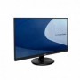 MONITOR 23.8" ASUS C1242HE