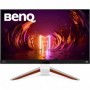 MONITOR 27" BENQ EX2710U