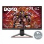 MONITOR 27" BENQ EX2710U