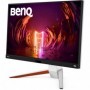 MONITOR 27" BENQ EX2710U