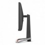 MONITOR 27" BENQ EX2710U