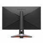 MONITOR 27" BENQ EX2710U