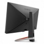 MONITOR 27" BENQ EX2710U