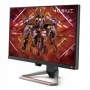 MONITOR 27" BENQ EX2710U