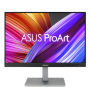 MONITOR 24" ASUS PA248CNV