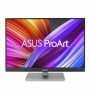 MONITOR 24" ASUS PA248CNV