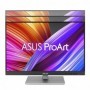 MONITOR 24" ASUS PA248CNV