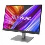 MONITOR 24" ASUS PA248CNV