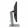 MONITOR 24" ASUS PA248CNV