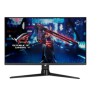 MONITOR 32" ASUS XG32AQ