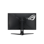 MONITOR 32" ASUS XG32AQ