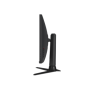 MONITOR 32" ASUS XG32AQ