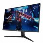 MONITOR 32" ASUS XG32AQ