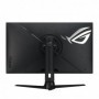 MONITOR 32" ASUS XG32AQ