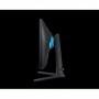 MONITOR 32" SAMSUNG LS32BG700EUXEN