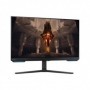 MONITOR 32" SAMSUNG LS32BG700EUXEN