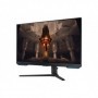 MONITOR 32" SAMSUNG LS32BG700EUXEN