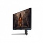 MONITOR 32" SAMSUNG LS32BG700EUXEN