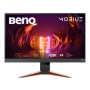 MONITOR 23.8" BENQ EX240N