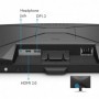 MONITOR 23.8" BENQ EX240N