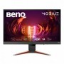 MONITOR 23.8" BENQ EX240N