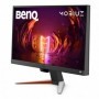 MONITOR 23.8" BENQ EX240N