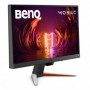 MONITOR 23.8" BENQ EX240N