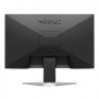 MONITOR 23.8" BENQ EX240N