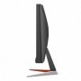MONITOR 23.8" BENQ EX240N