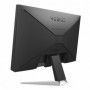 MONITOR 23.8" BENQ EX240N