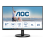 MONITOR 27" AOC Q27B3MA