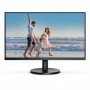 MONITOR 27" AOC Q27B3MA