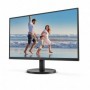 MONITOR 27" AOC Q27B3MA