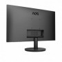MONITOR 27" AOC Q27B3MA
