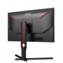 MONITOR 24.5" AOC 25G3ZM/BK