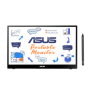 MONITOR 14" ASUS MB14AHD