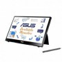 MONITOR 14" ASUS MB14AHD