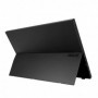 MONITOR 14" ASUS MB14AHD