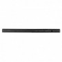 MONITOR 14" ASUS MB14AHD