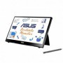 MONITOR 14" ASUS MB14AHD