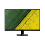 MONITOR 27" ACER VSA270BBMIPUX