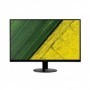 MONITOR 27" ACER VSA270BBMIPUX