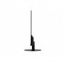 MONITOR 27" ACER VSA270BBMIPUX