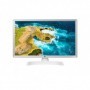 LED TV 24" MFM LG 24TQ510S-WZ.AEU