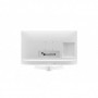 LED TV 24" MFM LG 24TQ510S-WZ.AEU