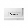 LED TV 24" MFM LG 24TQ510S-WZ.AEU