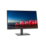LN ThinkVision T27h-30 27" 2K QHD 3Y
