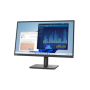 LN ThinkVision T27h-30 27" 2K QHD 3Y