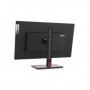 LN ThinkVision T27h-30 27" 2K QHD 3Y